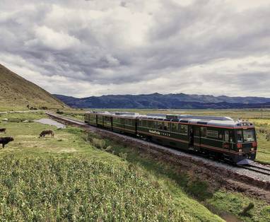 PE_Inca_Rail_machu_picchu_360_graden_Inca-Rail-360-Landscape