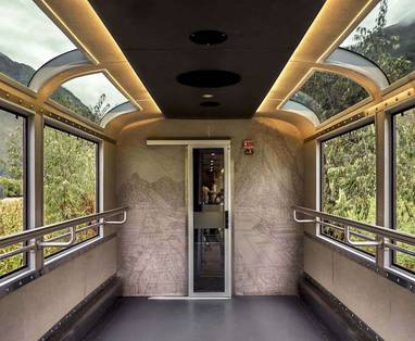 PE_Inca_rail_machu_picchu_360_graden_Inca-Rail-360-Train-