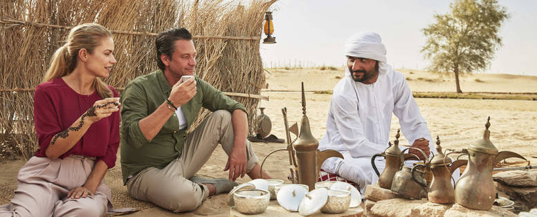 DTCM_D01S04_Coffee_T114