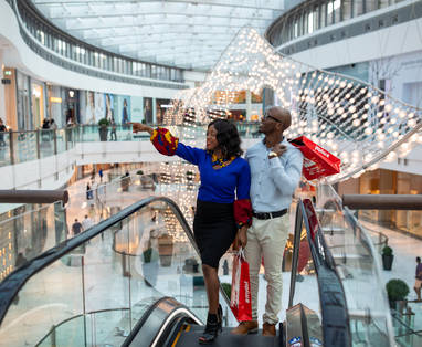 DSF_Dubai_Mall_2019-11