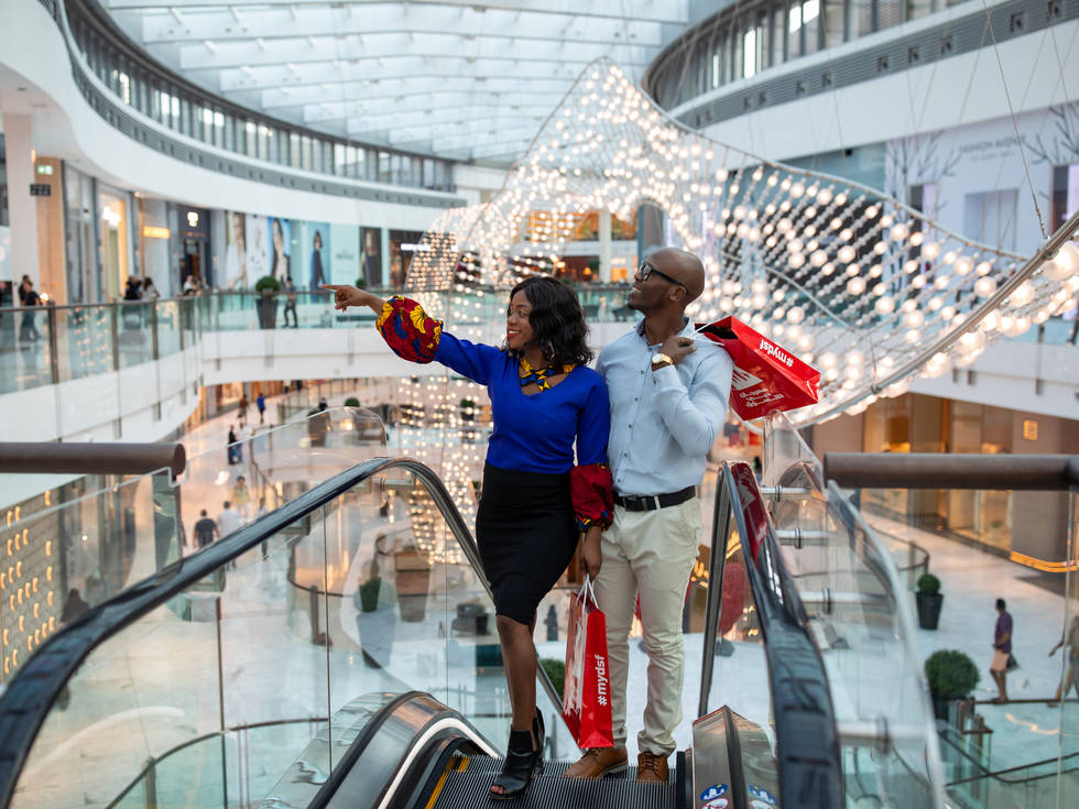 DSF_Dubai_Mall_2019-11