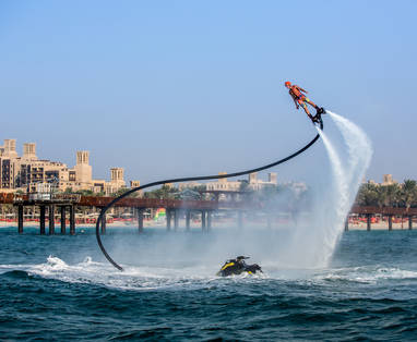 flyboard_HD-8