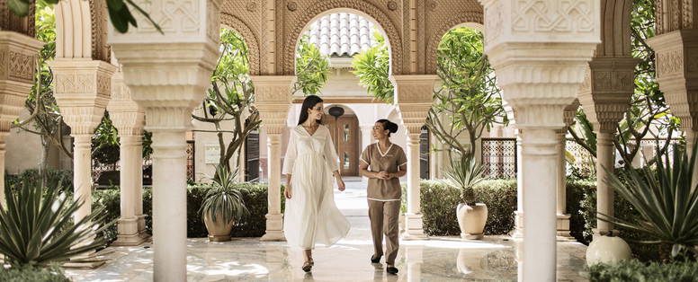Hotel___Spa_11