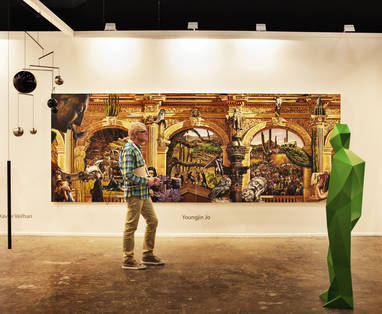 Dubai_Art_Exhibitions_04
