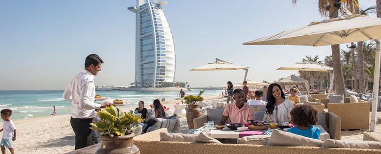 Large-Shimmers_Madinat_Jumeirah_3