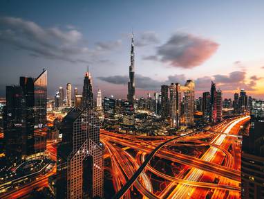 Large-Burj_Khalifa_2019_2