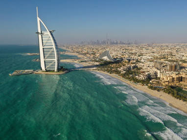 DJI_0947