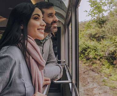 PE_Inca_Rail_the_360_MINIGALERIA5_GRANDE