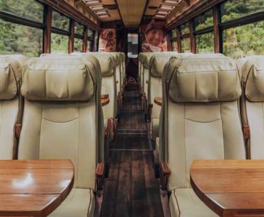 PE_Inca_Rail_website_The_Voyager_wagon