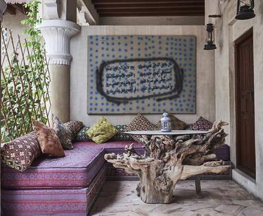 ROOM_8_SEATING_AREA_OUTDOOR