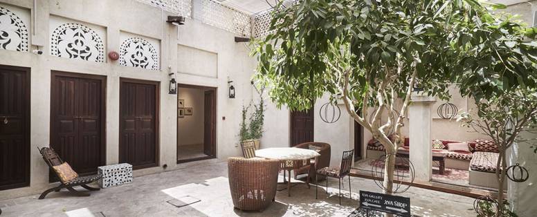 Binnentuin_3