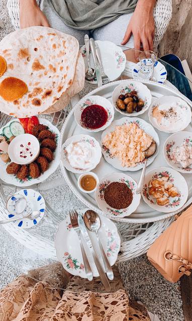 High_Tea_Restaurant_Al_fahidi.