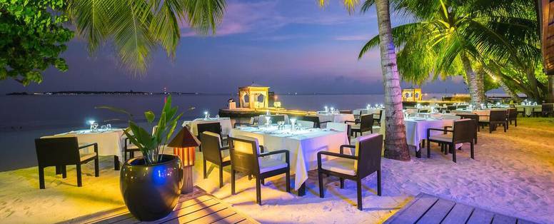 Lily_Beach_lily_maa