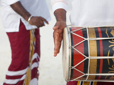 events-bodu-beru-2