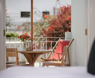 PE_Villa_Barranco_Lima_kamer_met_balkon_AFA_6764