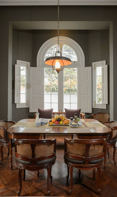 PE_Villa_Barranco_Lima_eetkamer_AFA_6869