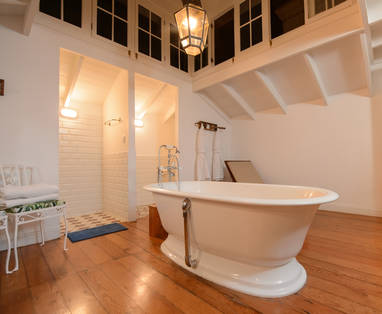 PE_Villa_Barranco_Lima_badkamer_AFA_7203
