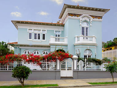PE_Villa_Barranco_Lima_buitenaanzicht_AFA_7345