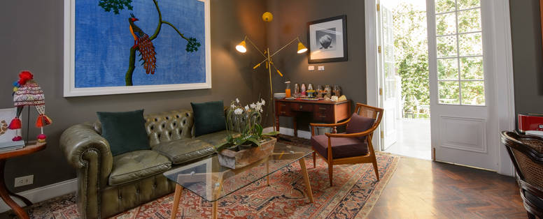PE_Villa_Barranco_Lima_lounge_AFA_6843