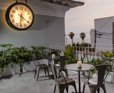 PE_Villa_Barranco_Lima_terras_AFA_7109