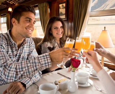 PE_titicaca_rail_trein_restaurant_wagon_AND_Peru_Acc-1837-1