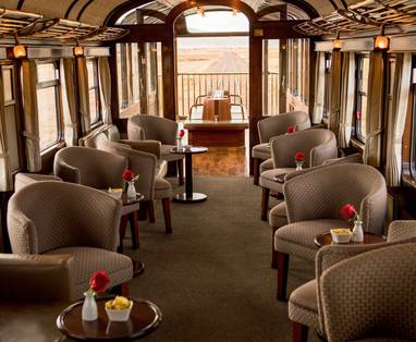 PE_titicaca_rail_trein_lounge_AND_Peru_Bar-0364