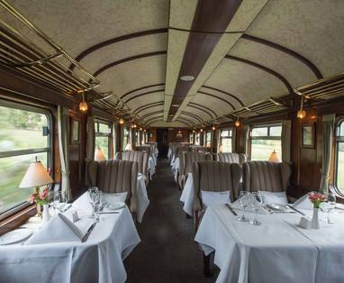 PE_titicaca_rail_trein_restaurant_wagon_AFA_2165-1