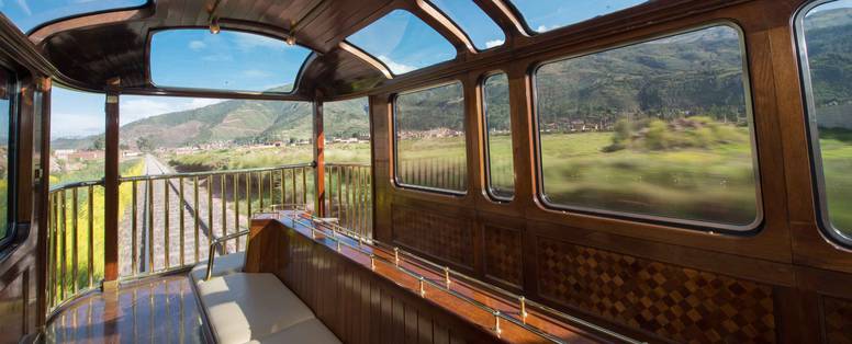 PE_Rail_Titicaca_train_open_wagon_AFA_1996-1