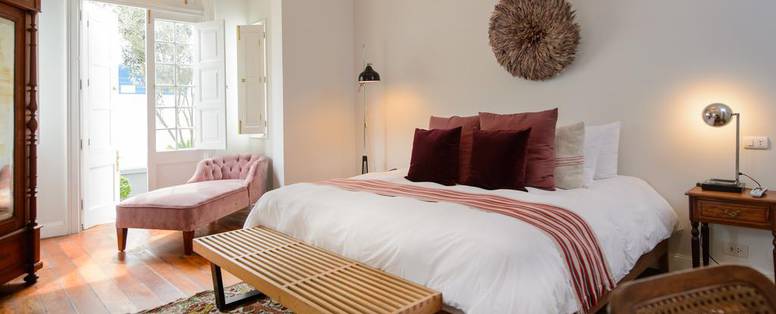 PE_Villa_Barranco_lima_junior_suite_135265376
