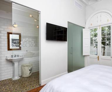 PE_villa_barranco_lima_deluxe_kamer_126221661