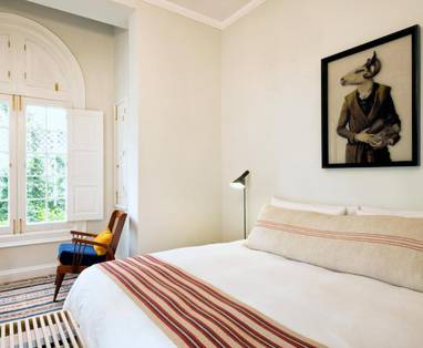 PE_villa_barranco_lima_deluxe_kamer_113604964