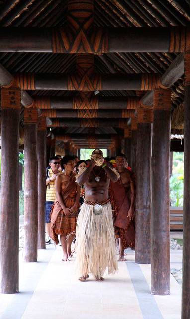 nan-gallery-resort-03