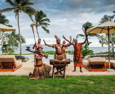 nan-gallery-resort-05