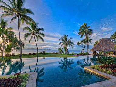 nan-gallery-resort-04