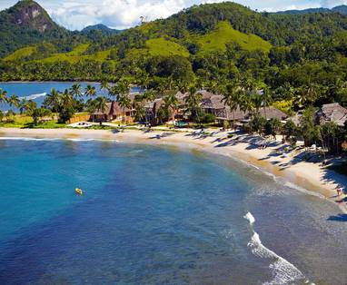 nan-gallery-resort-02