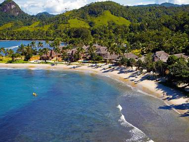 nan-gallery-resort-02