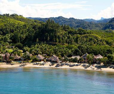 nan-gallery-resort-01