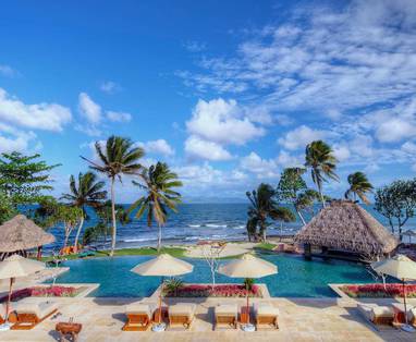 nan-gallery-resort-07