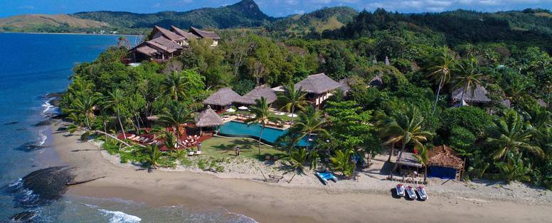 nan-gallery-resort-08