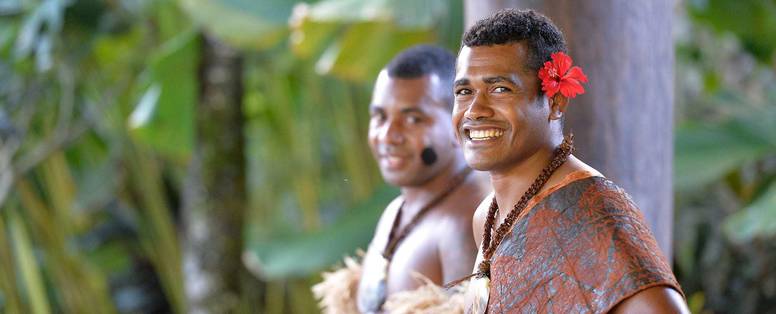 nan-gallery-resort-10