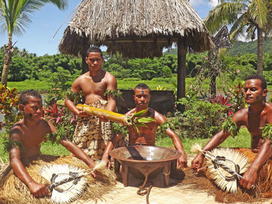 DiscoverFijiJewel3DSCF0028550x500