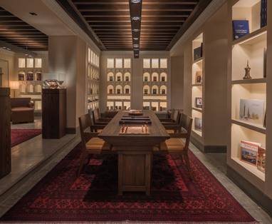 The_Chedi_-Amenities-Bathtub_Ceremony_1_(21)