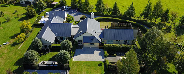 NZ-Tongariro-Ruapehu_Country_Lodge-96865572