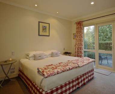 NZ-Tongariro-Ruapehu_Country_Lodge-TSMSM_Pihanga