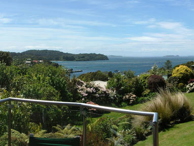 NZ_Stewart_Island_Sails_Ashore(25)