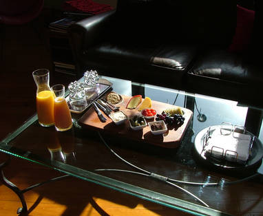 NZ_Stewart_Island_Sails_Ashore(27)