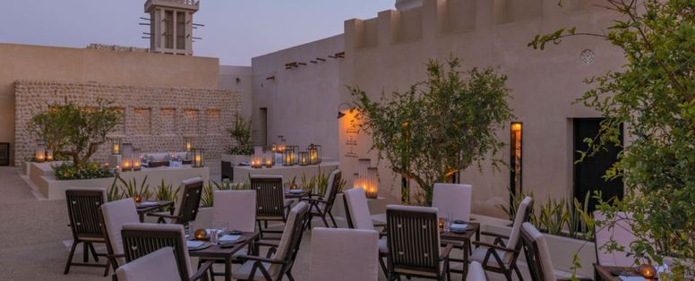 The_Arabic_Restaurant