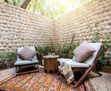 Terras_(kleinere_kopie)