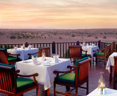 Al_Diwaan_Restaurant