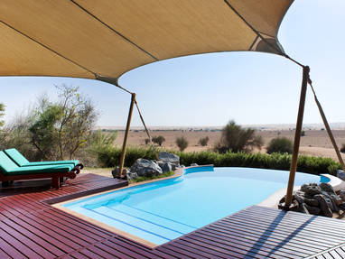 Bedouin_Suite_-_private_pool